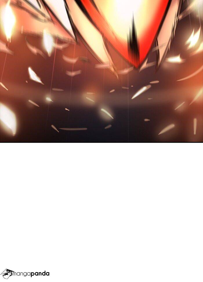 Tower of God Chapter 445 image 075
